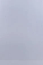 DK10501