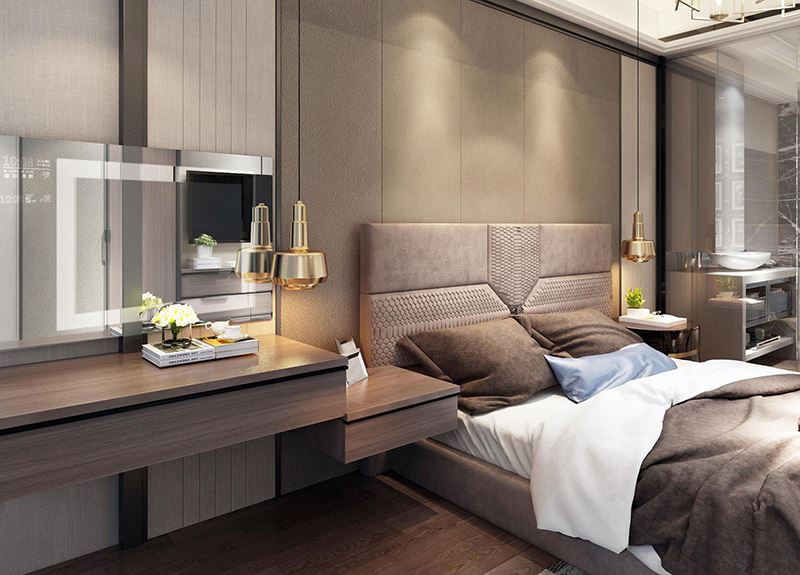 China modern wardrobe designs suppliers China modern wardrobe designs suppliers