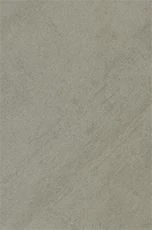 HM2001