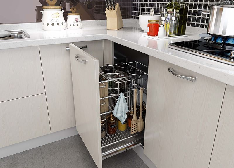 handmade kitchen base cabinets handmade kitchen base cabinets