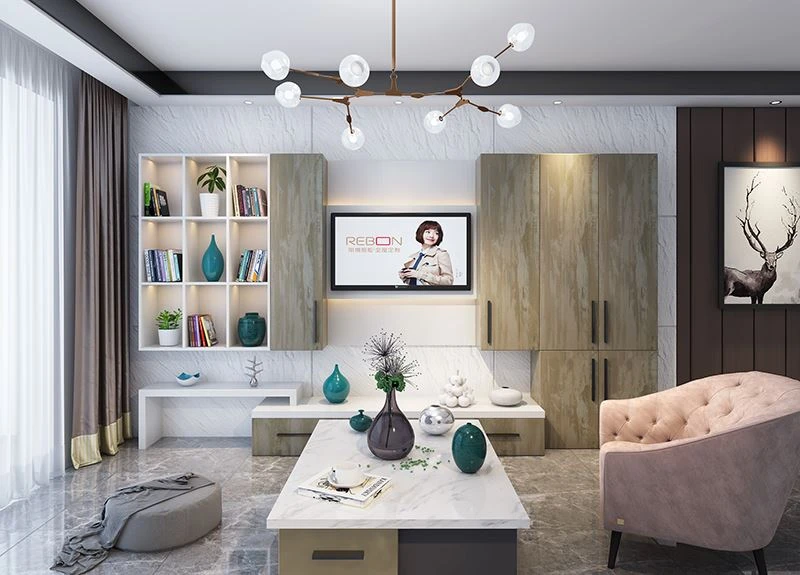 TV Closet Home Furniture TV Closet Home Furniture