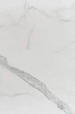 HM2210L